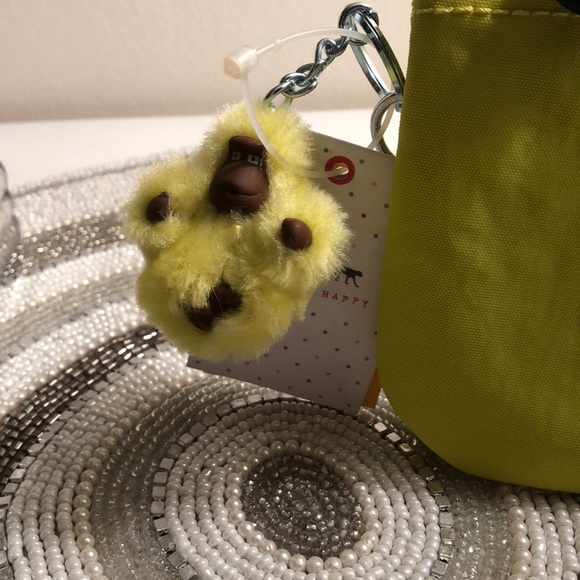 KIPLING POUCH - Picture 2 of 3